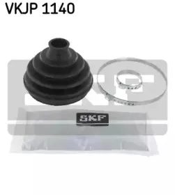 VKJP 1140 SKF Комплект пылника, приводной вал